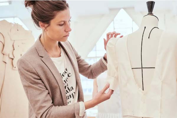 Sample Copy & Revise